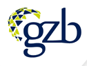 gzb